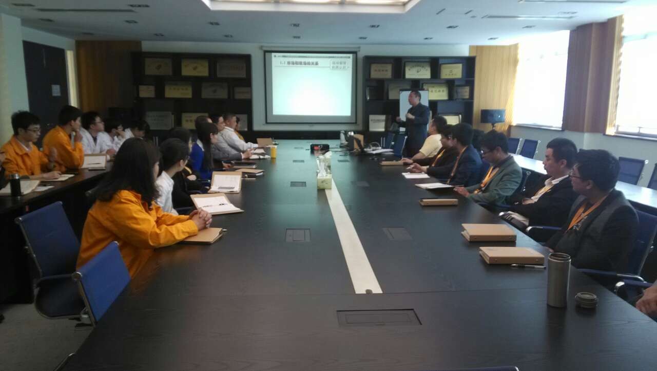 1458484938208833.jpg 浙江聯(lián)洋新材料股份有限公司